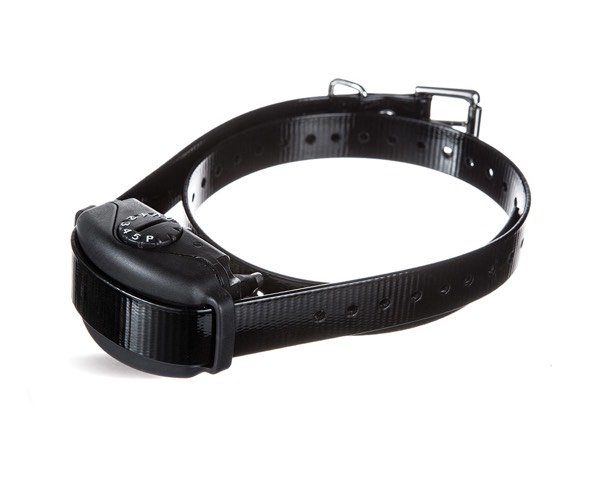 dw-dealer-prod-new-bark-collar DogWatch of the Blue Ridge Mountains, Old Fort, North Carolina | BarkCollar No-Bark Trainer Product Image