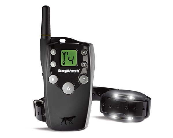 dw-dealer-prod-new-bigleash DogWatch of the Blue Ridge Mountains, Old Fort, North Carolina | Remote Dog Training Collars Product Image