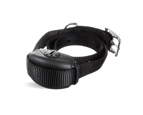 dw-dealer-prod-new-sidewalker DogWatch of the Blue Ridge Mountains, Old Fort, North Carolina | SideWalker Leash Trainer Product Image